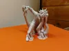 0.08mm layer, 2 walls, 15% infill