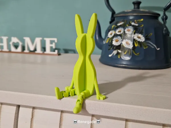 https://makerworld.bblmw.com/makerworld/model/USe14e0f5ada5123/design/fced3ba8bf038a4d.jpg