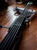 【Adapted for 8mm arrow shafts, aperture reduced to exactly 8mm (original was 8.2mm)】 15% spiral infill, arrange on its side for increased strength