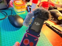 0.12mm 层高, 2 层墙, 15% 填充