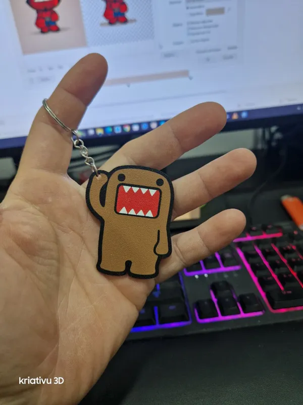 https://makerworld.bblmw.com/makerworld/model/USe14e6548d91032/design/2024-02-29_2ac442e7ddd16.jpg