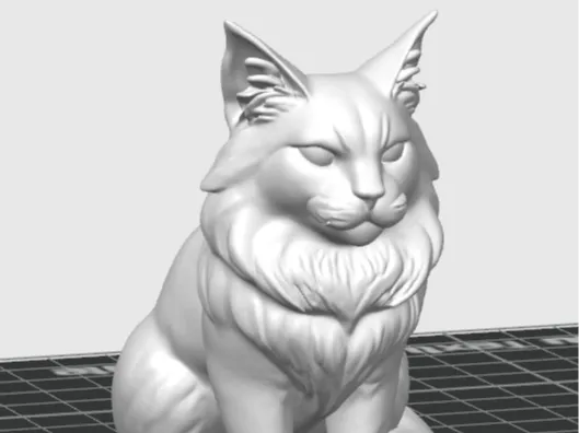 https://makerworld.bblmw.com/makerworld/model/USe14eb0891d3d9/design/2025-07-02_a22821e6b8cc18.png