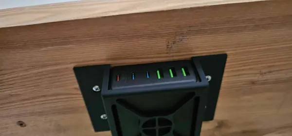 https://makerworld.bblmw.com/makerworld/model/USe14eb9f7581611/design/2023-12-21_aa06d743601a3.jpg
