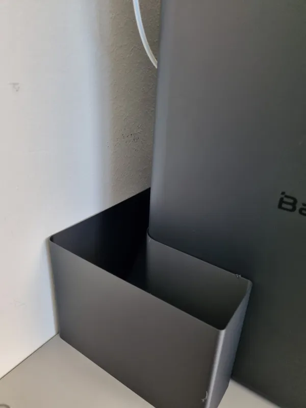 https://makerworld.bblmw.com/makerworld/model/USe14ec2e29fdb1c/design/2023-11-03_22baf0eca5017.jpg