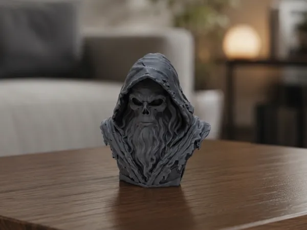 https://makerworld.bblmw.com/makerworld/model/USe14f37a0adea69/design/3ba9568434b035d6.png
