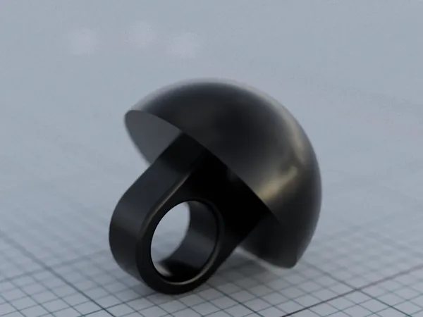 https://makerworld.bblmw.com/makerworld/model/USe14f3d48209bb/design/2025-02-27_cd9872e36bfff.png