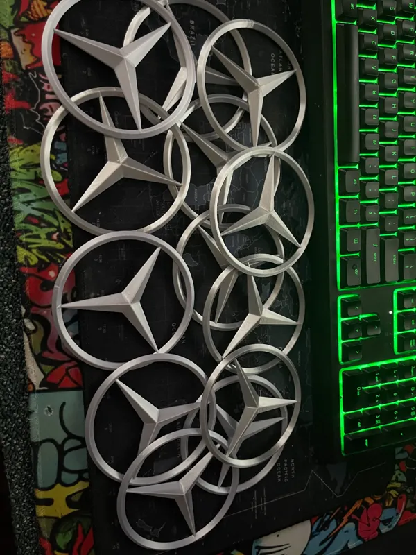 https://makerworld.bblmw.com/makerworld/model/USe14f5a3ed9e70c/design/2024-02-23_9ca57260b6ff1.jpeg