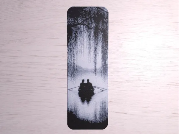 https://makerworld.bblmw.com/makerworld/model/USe14f60090497e6/design/2025-05-03_ec40b26c06f548.jpg