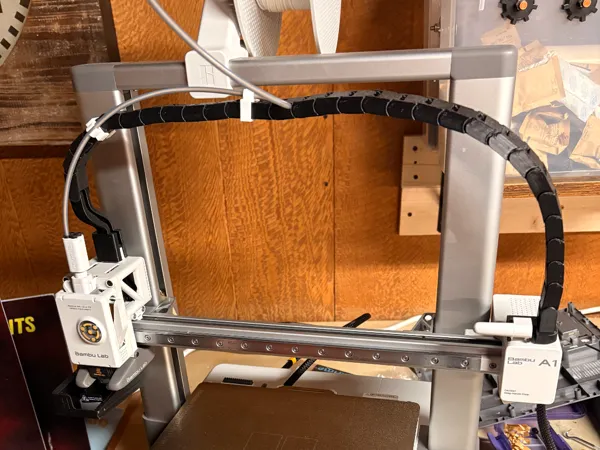 https://makerworld.bblmw.com/makerworld/model/USe14ff4fde0a450/design/2026-01-11_54428c22291a68.jpeg