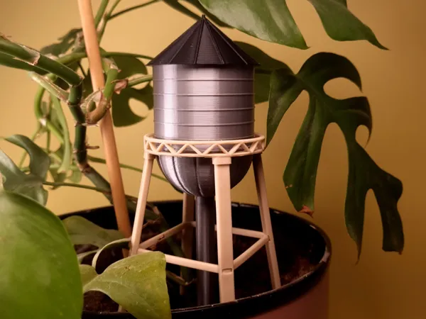 https://makerworld.bblmw.com/makerworld/model/USe150063a2d281a/design/2025-05-24_387572da1fde38.jpeg