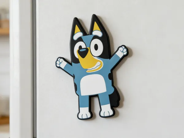 https://makerworld.bblmw.com/makerworld/model/USe1500ed8a1862f/design/295b7d9d52bc5772.png
