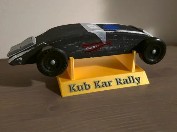 https://makerworld.bblmw.com/makerworld/model/USe15020cd8ec7be/design/6114f8fbc10cbe07.jpg