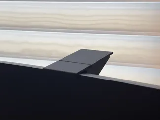 展示架