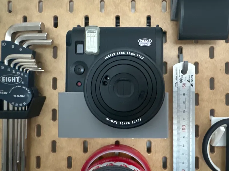 FUJI-INSTAX99-instax-SKADIS