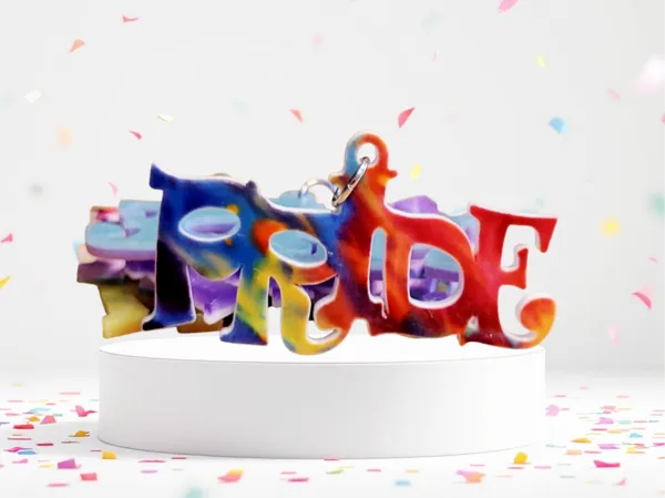 https://makerworld.bblmw.com/makerworld/model/USe15074f5e62b1e/design/2025-07-03_f0f74c7de05f3.png