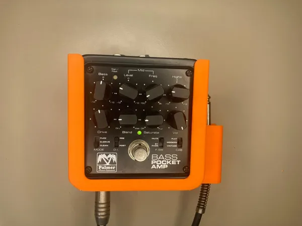 https://makerworld.bblmw.com/makerworld/model/USe1509da297579a/design/79a1cf72f5e92c86.jpeg