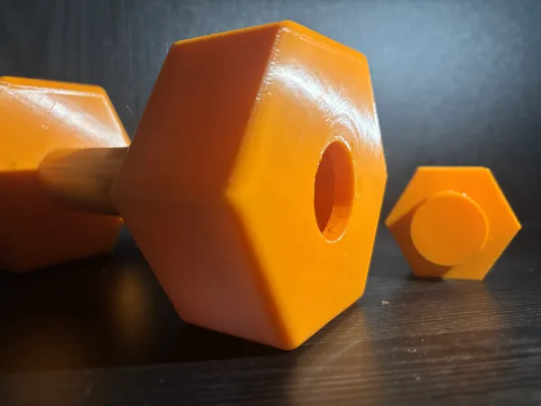 https://makerworld.bblmw.com/makerworld/model/USe150b96b5f965a/design/2025-12-19_5812ebeabef268.jpg