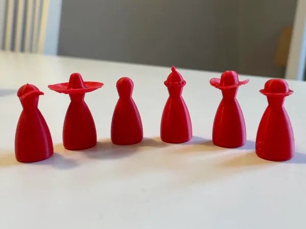 https://makerworld.bblmw.com/makerworld/model/USe1510709b31e39/design/2024-10-26_43558a2b1c6c7.jpg