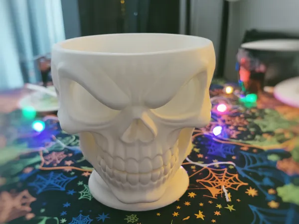 https://makerworld.bblmw.com/makerworld/model/USe15186fd96d463/design/2025-12-01_190edd2c2b4968.png