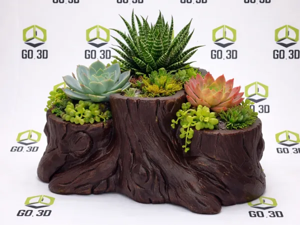 https://makerworld.bblmw.com/makerworld/model/USe1519abe950f3c/design/0cc63be29761dacb.png