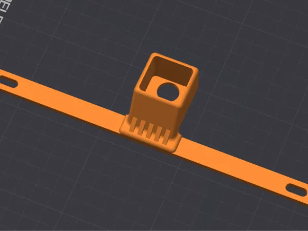https://makerworld.bblmw.com/makerworld/model/USe151d0acc68d87/design/2025-01-25_476452c2d6504.png