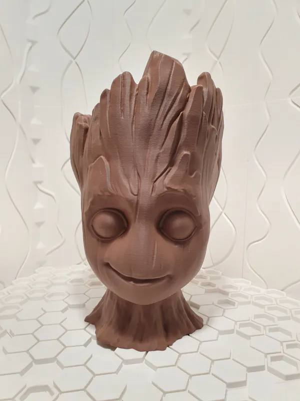 https://makerworld.bblmw.com/makerworld/model/USe1520381be0a66/design/2024-03-07_488abb55a8406.jpg