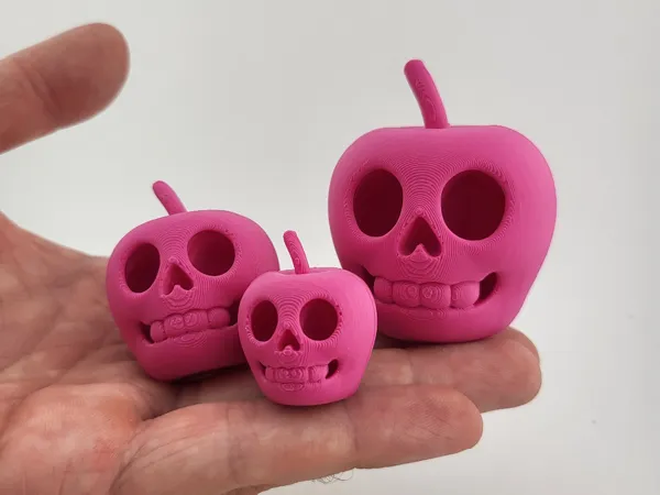 https://makerworld.bblmw.com/makerworld/model/USe15237ef57c190/design/2025-09-11_57ef68a5ab7688.jpg