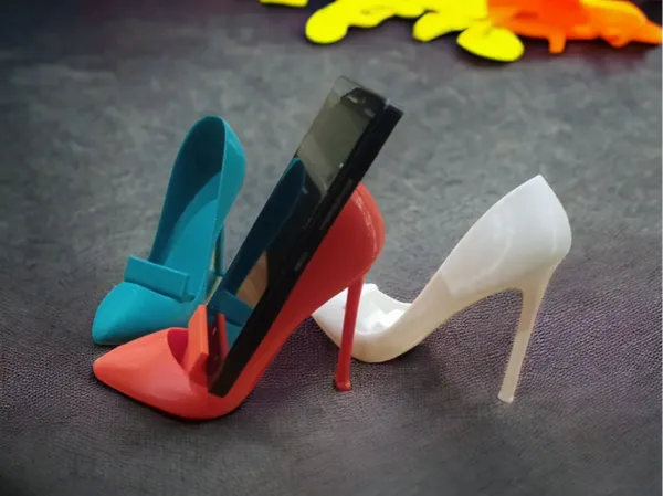 https://makerworld.bblmw.com/makerworld/model/USe15245841e7bb5/design/2025-01-22_5f1acf6dde3918.png