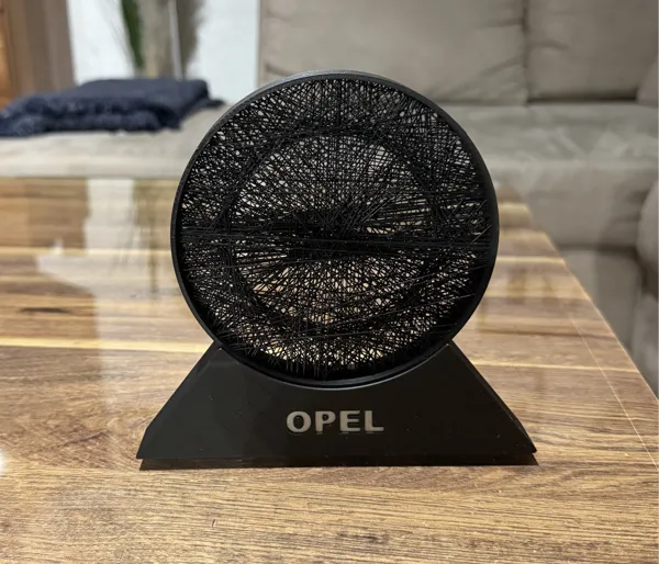 https://makerworld.bblmw.com/makerworld/model/USe1526576669bc/design/2024-12-28_cfcd5bd34d0578.jpg