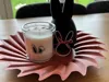 0.2mm layer, 3 walls, 15% infill