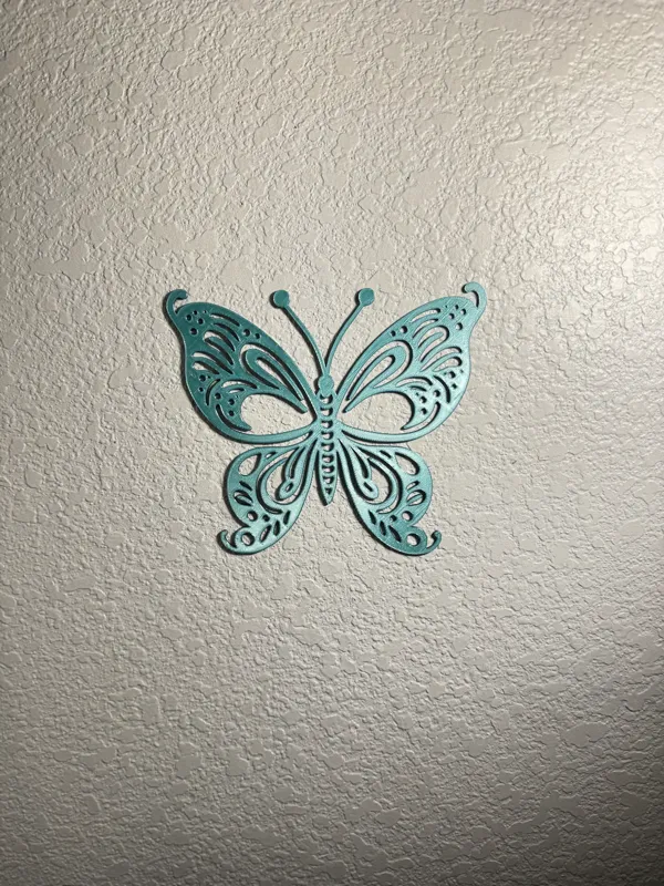https://makerworld.bblmw.com/makerworld/model/USe152e8bb9a0fa5/design/2024-03-25_ad59d0d64a7b8.jpg
