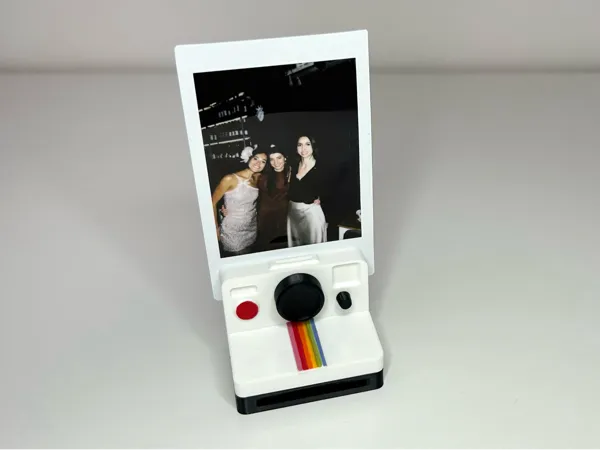 https://makerworld.bblmw.com/makerworld/model/USe153084364b216/design/2025-05-21_a870e1fc7c09b8.jpeg