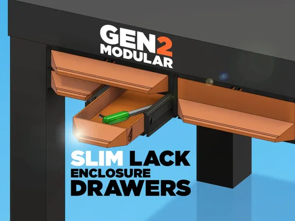 https://makerworld.bblmw.com/makerworld/model/USe1530a668c0039/design/2024-09-13_8aa178005f7.webp