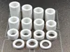 PLA, 0.2mm layer, 2 walls, 100% infill