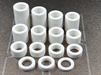 Set d'entretoises M10 — 15 tailles, 2 à 30 mm — photo 2