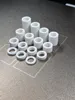PETG-CF, 0.2mm layer, 2 walls, 100% infill