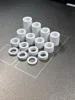 ABS, 0.2mm layer, 2 walls, 100% infill