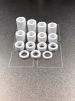 Set d'entretoises M10 — 15 tailles, 2 à 30 mm — photo 6