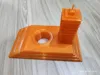 0.2mm layer, 2 walls, 8% infill