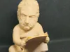 0.2mm layer, 2 walls, 5% infill