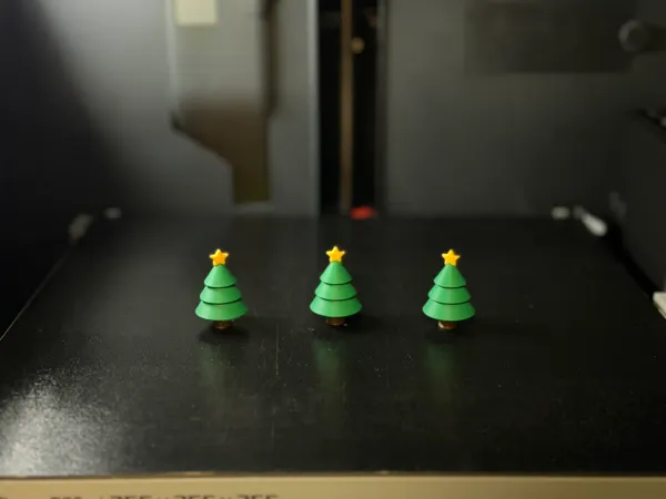 https://makerworld.bblmw.com/makerworld/model/USe15362375e3655/design/2025-12-17_24afc38da9862.jpeg