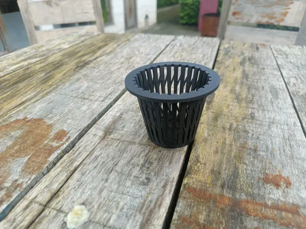 https://makerworld.bblmw.com/makerworld/model/USe1537e6335ddbd/design/2024-04-17_f77aeef8d80b2.jpg