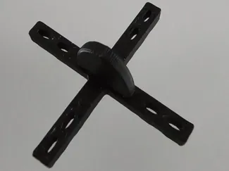 Fugenkreuz 3mm