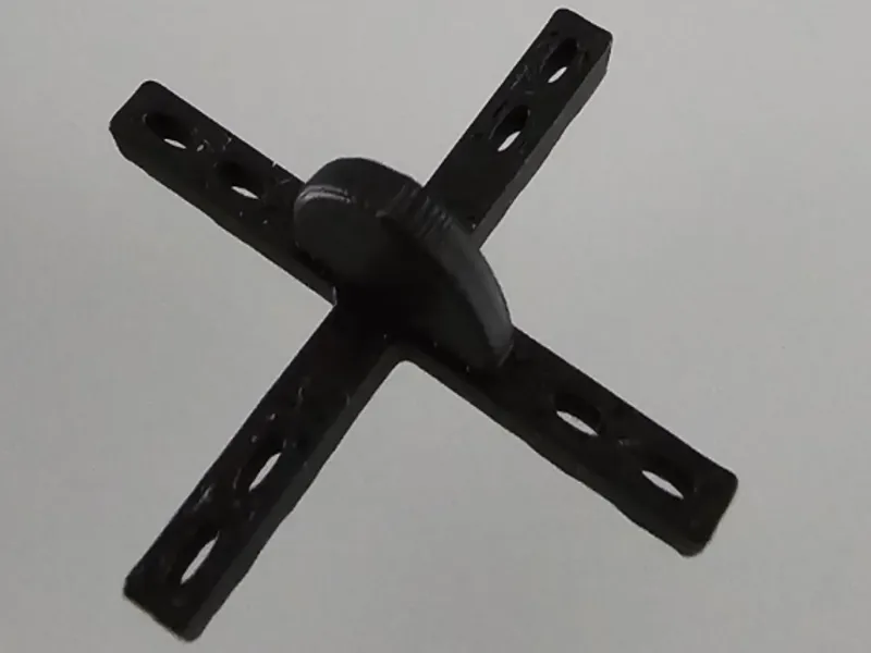 Fugenkreuz 3mm