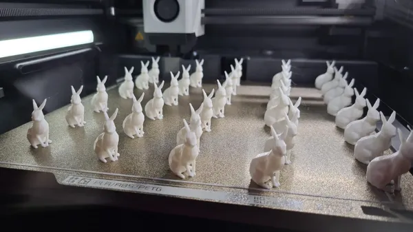 https://makerworld.bblmw.com/makerworld/model/USe1545f41da7ac4/design/2024-01-02_b5db439e6d308.jpg