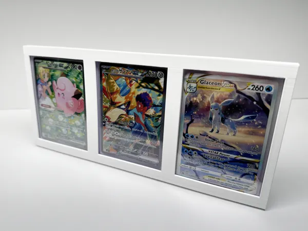 https://makerworld.bblmw.com/makerworld/model/USe154a96245bf9e/design/2025-04-08_48899bd28366c.jpg
