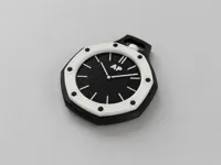 Montre AP x Swatch — photo 2