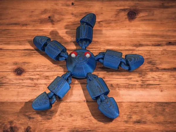 https://makerworld.bblmw.com/makerworld/model/USe154da37b4895/design/2025-02-28_4c275470f23da.jpg