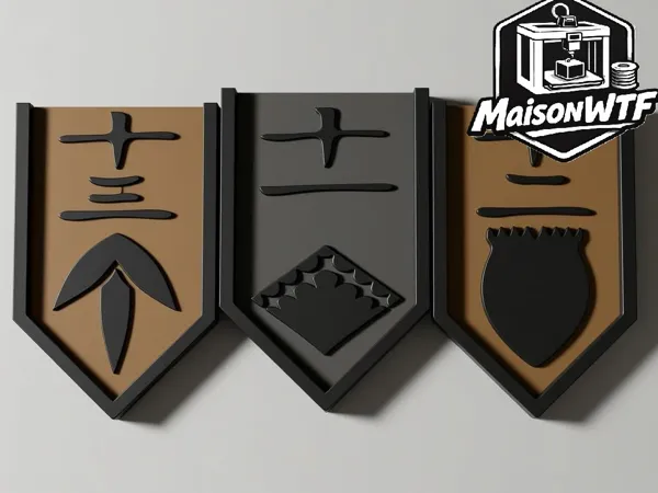 https://makerworld.bblmw.com/makerworld/model/USe154daac250741/design/2025-12-17_c19f3a1f42c86.jpg