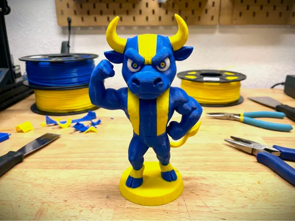 https://makerworld.bblmw.com/makerworld/model/USe154ebbaa41ba7/design/2025-12-28_fa46e4c7cff58.png